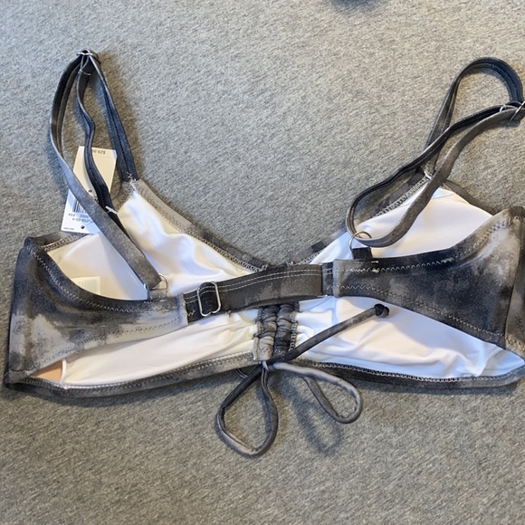 New Bikini Top - Picture 3 of 3